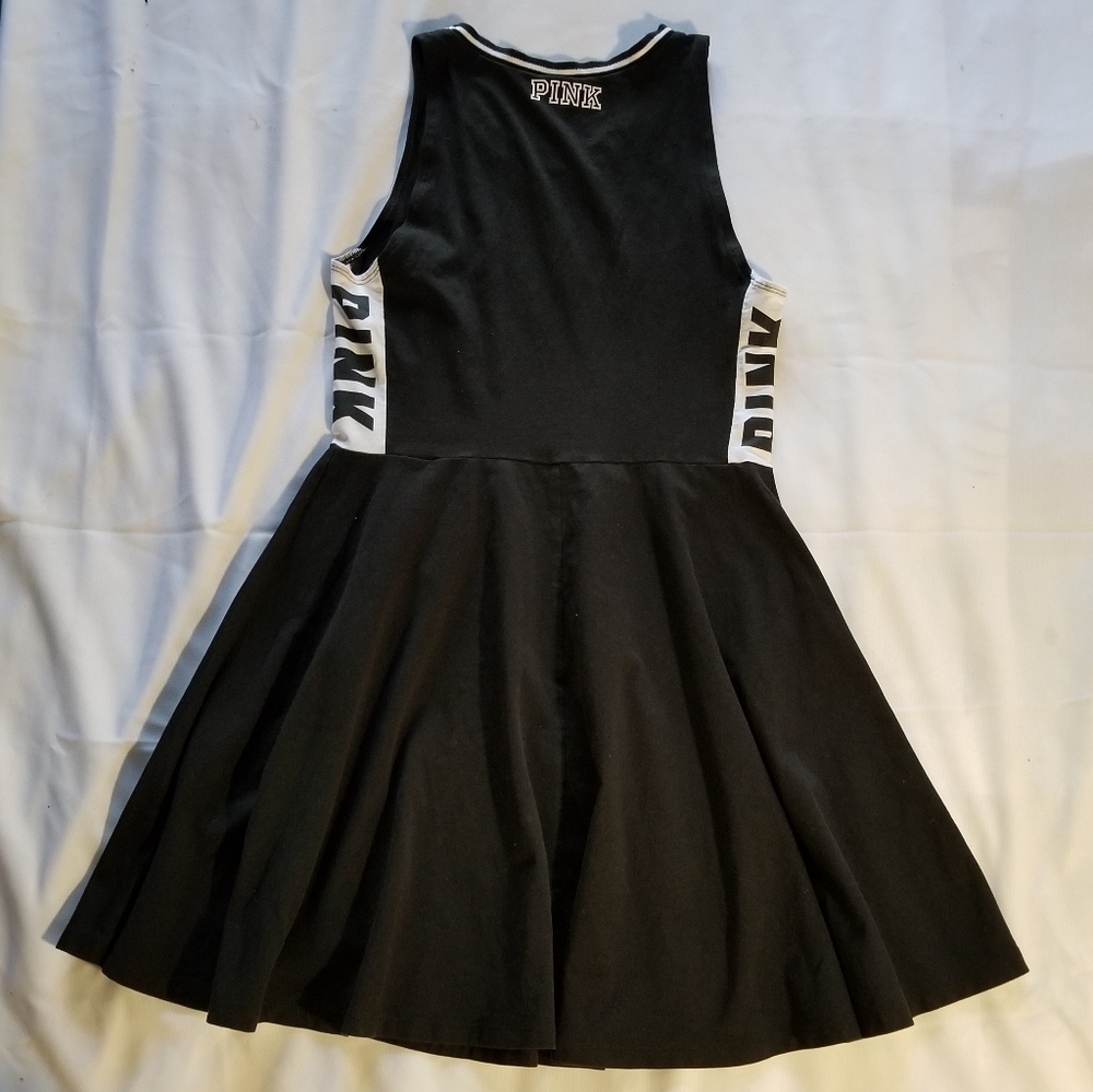 PINK VS Dress - Picture 2 of 9